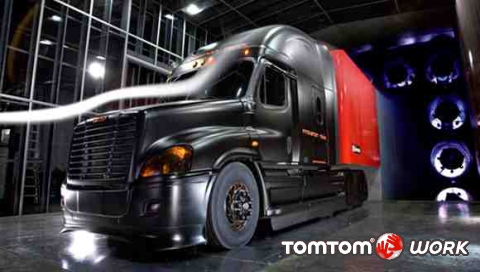 ydgpatch tomtom download
